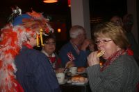 2008-01-20 speciaal ontbijt  010 2008-01-20 speciaal ontbijt  010